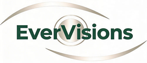 EverVisions